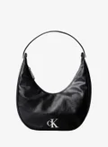 CALVIN KLEIN Black
